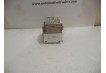 Solid State Contactor, G3J-T211BL, Omron, Japan